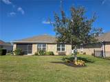 7341 Mikasa Drive - Photo 22