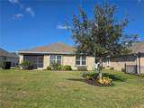 7341 Mikasa Drive - Photo 23