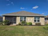 7341 Mikasa Drive - Photo 24