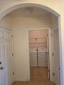 7341 Mikasa Drive - Photo 25