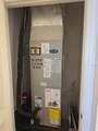7341 Mikasa Drive - Photo 27