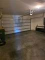 7341 Mikasa Drive - Photo 28