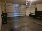 7341 Mikasa Drive - Photo 29