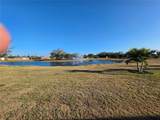 7341 Mikasa Drive - Photo 32