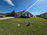 7341 Mikasa Drive - Photo 37