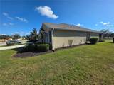 7341 Mikasa Drive - Photo 38