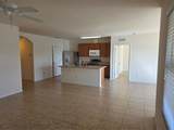 7341 Mikasa Drive - Photo 5