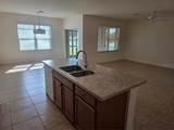 7341 Mikasa Drive - Photo 6