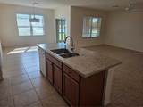 7341 Mikasa Drive - Photo 7