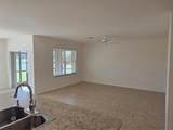 7341 Mikasa Drive - Photo 8