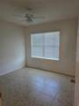 7341 Mikasa Drive - Photo 9