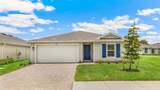 5168 Schubert Trail - Photo 1