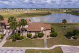 5701 Mashie Circle - Photo 1
