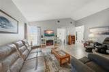5701 Mashie Circle - Photo 10