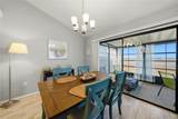 5701 Mashie Circle - Photo 11