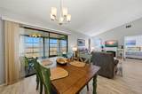 5701 Mashie Circle - Photo 12