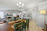 5701 Mashie Circle - Photo 13