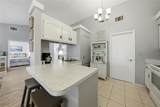 5701 Mashie Circle - Photo 14