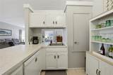 5701 Mashie Circle - Photo 15