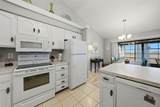 5701 Mashie Circle - Photo 17