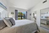 5701 Mashie Circle - Photo 18