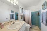 5701 Mashie Circle - Photo 21