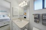 5701 Mashie Circle - Photo 22