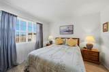 5701 Mashie Circle - Photo 23