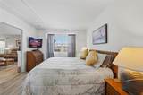 5701 Mashie Circle - Photo 24