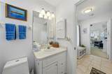 5701 Mashie Circle - Photo 25