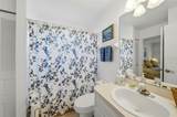5701 Mashie Circle - Photo 26