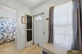 5701 Mashie Circle - Photo 27