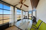 5701 Mashie Circle - Photo 29