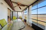 5701 Mashie Circle - Photo 30