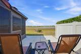 5701 Mashie Circle - Photo 31