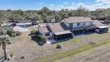 5701 Mashie Circle - Photo 33