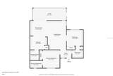 5701 Mashie Circle - Photo 34