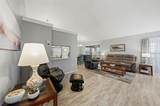 5701 Mashie Circle - Photo 5