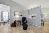5701 Mashie Circle - Photo 7
