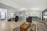 5701 Mashie Circle - Photo 8