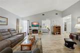 5701 Mashie Circle - Photo 9