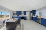 21398 Edgewater Drive - Photo 6