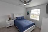 15375 Green Acres Avenue - Photo 10