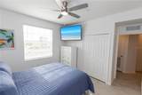 15375 Green Acres Avenue - Photo 11