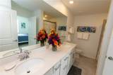 15375 Green Acres Avenue - Photo 12