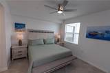 15375 Green Acres Avenue - Photo 13