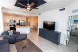 15375 Green Acres Avenue - Photo 15