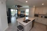 15375 Green Acres Avenue - Photo 16