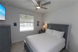 15375 Green Acres Avenue - Photo 17