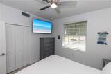 15375 Green Acres Avenue - Photo 18